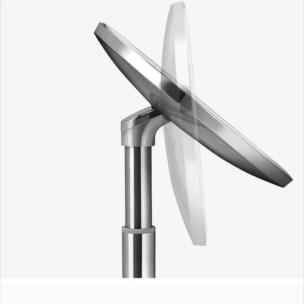 simplehuman gently used